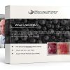 Silver Wound Cleanser ABL Medical Sterile Drug Free for Burns-4