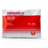 Burnshield Tea Tree Oil Burn Dressing Cooling Hydrogel Non Adhesive-1