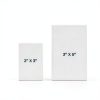 SilverSeal Hydrogel Wound Care Kit with Antimicrobial Silver Pads-3