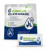 Polyx Burn Care Kit Cold Gel Dressing with Xeroform Gauze-1