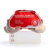 Burnshield Essential Burn Kit with Hydrogel and Sterile Dressings-5