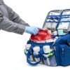 Burnshield Essential Burn Kit with Hydrogel and Sterile Dressings-1