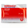 Burnshield Tea Tree Oil Burn Dressing Cooling Hydrogel Non Adhesive-3