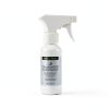 Silver Wound Cleanser ABL Medical Sterile Drug Free for Burns-0