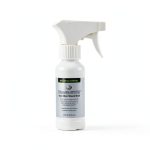 Silver Wound Cleanser ABL Medical Sterile Drug Free for Burns-0