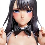 My Dress-Up Darling Manga eBook by Square Enix – Romantic Comedy-0