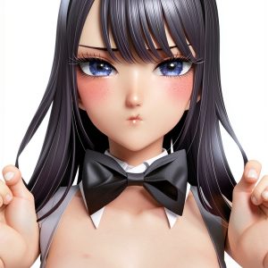 My Dress-Up Darling Manga eBook by Square Enix – Romantic Comedy-0