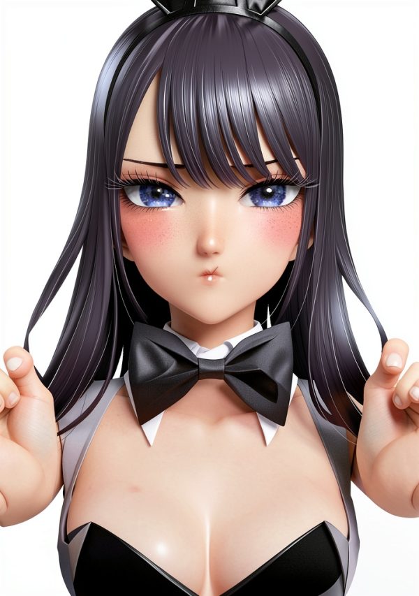 My Dress-Up Darling Manga eBook by Square Enix – Romantic Comedy-0