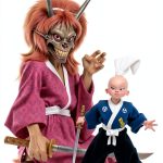 Usagi Yojimbo Volume 1 Dark Horse Martial Arts Manga Kindle Edition-0