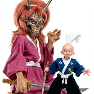 Usagi Yojimbo Volume 1 Dark Horse Martial Arts Manga Kindle Edition-0