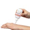 Active Skin Repair Burn Hydrogel 1407 Medical Grade Burn Care-4