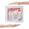 Burnshield Burn Face Mask Cooling Hydrogel with Tea Tree Oil-4