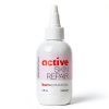 Active Skin Repair Burn Hydrogel 1407 Medical Grade Burn Care-2