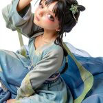 The Apothecary Diaries Volume 5 Kindle Edition by Square Enix Manga –-0