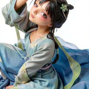 The Apothecary Diaries Volume 5 Kindle Edition by Square Enix Manga –-0