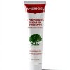 AMERX Hydrogel Wound Dressing & Saline Wash Bundle 1 oz + 4 oz-4