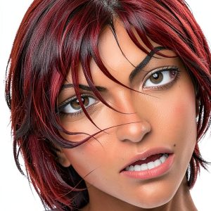Baki the Grappler Vol 1 Kindle Manga by Kodama – 342‑Page Martial Arts-0