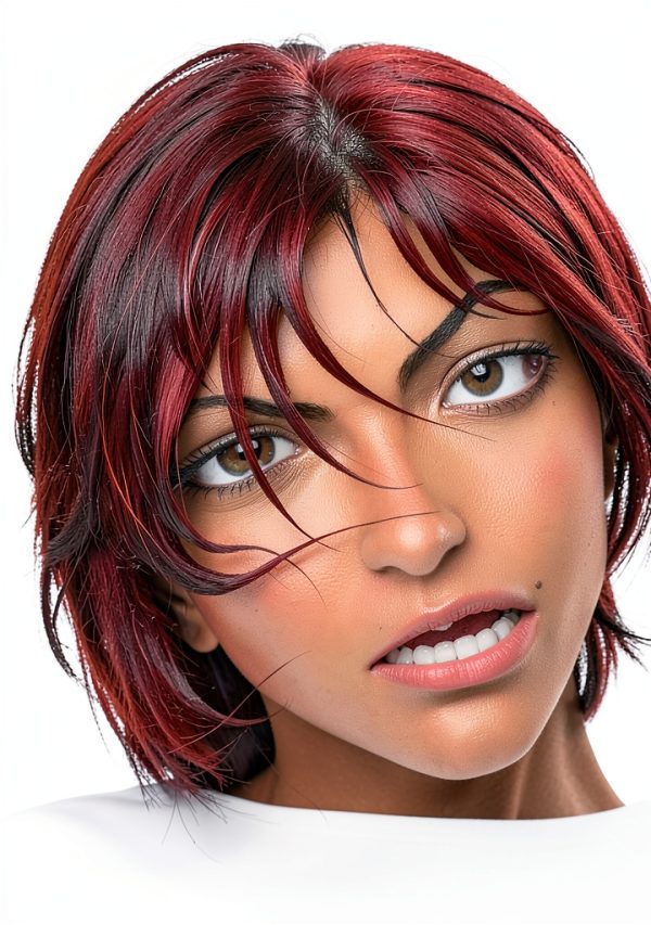Baki the Grappler Vol 1 Kindle Manga by Kodama – 342‑Page Martial Arts-0