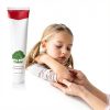 AMERX Hydrogel Wound Dressing & Saline Wash Bundle 1 oz + 4 oz-2