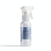Silver Wound Cleanser ABL Medical Sterile Drug Free for Burns-7