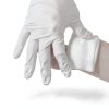Redi-Medic Hydrogel Burn Dressing 12x9 Inch Gel Pad Model F5712100-3