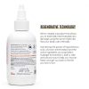 Active Skin Repair Burn Hydrogel 1407 Medical Grade Burn Care-6