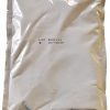 Aloe Vera Burn Dressing by Shield Safety 12x12 Sterile Facemask-3