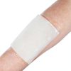 Burn Care Gel Dressing RHINO RESCUE Biodegradable Rapid Relief Kit-3