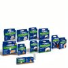 Urgo Burn Care Dressing Pads x4 Sterile - Model 556184 Pain Relief-7
