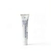 Bland Dressing Cardinal Health Premium Ointment-1