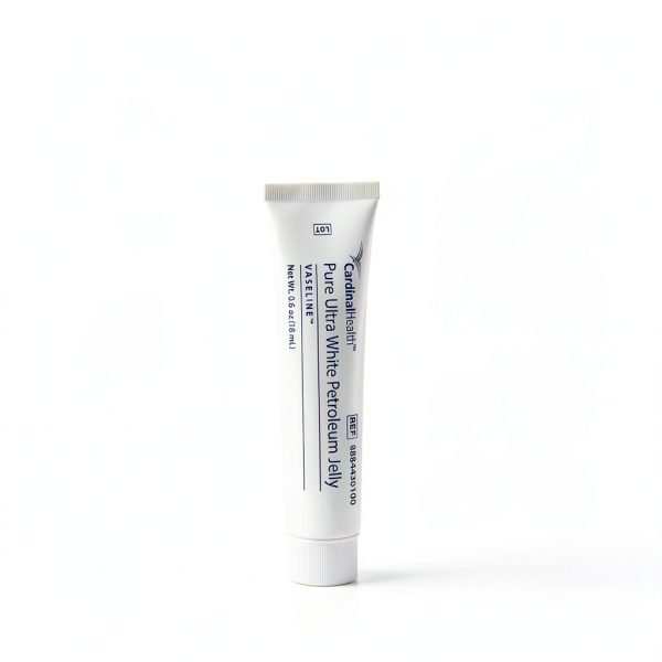 Bland Dressing Cardinal Health Premium Ointment-1