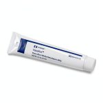 Bland Dressing Cardinal Health Premium Ointment-0
