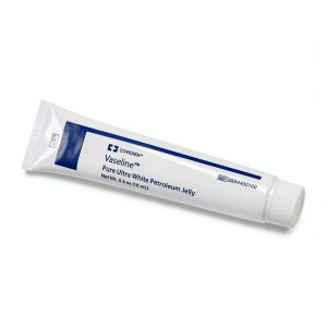 Bland Dressing Cardinal Health Premium Ointment-0