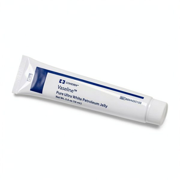 Bland Dressing Cardinal Health Premium Ointment-0