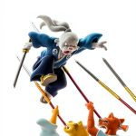 Usagi Yojimbo Graphic Novel Dark Horse Books 192 Page Samurai Tale-0