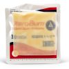 Cavalry Industrial Sterile Burn Dressing by The Tactical Medic-1