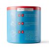 SilverSeal Hydrogel Wound Care Kit with Antimicrobial Silver Pads-6