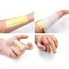 Polyx Burn Care Kit Cold Gel Dressing with Xeroform Gauze-4