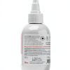 Active Skin Repair Burn Hydrogel 1407 Medical Grade Burn Care-1