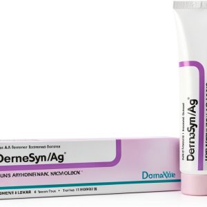 Dermarite Burn Care Gel Sheet – Sterile Non Adherent Dressing 5x1.5in-0