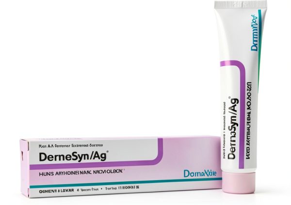 Dermarite Burn Care Gel Sheet – Sterile Non Adherent Dressing 5x1.5in-0