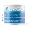 Urgo Burn Care Dressing Pads x4 Sterile - Model 556184 Pain Relief-5