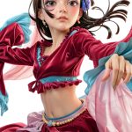 The Apothecary Diaries Kindle eBook Square Enix Manga Martial Arts-0