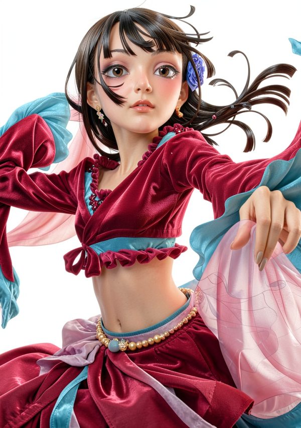 The Apothecary Diaries Kindle eBook Square Enix Manga Martial Arts-0