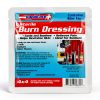 Greight Burn Care Gel Dressing Sterile Non Adhesive Pad-2