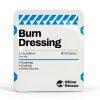 Burn Care Gel Dressing RHINO RESCUE Biodegradable Rapid Relief Kit-1