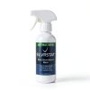 Silver Wound Cleanser ABL Medical Sterile Drug Free for Burns-2