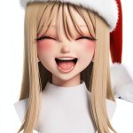 My Dress-Up Darling Manga Volume 1 Square Enix Kindle Edition-0