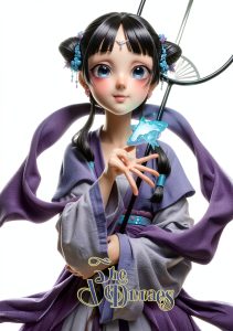 The Apothecary Diaries Kindle eBook by Square Enix Martial Arts Manga-0