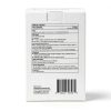 Globe First Aid Burn Gel with Aloe 0.9g Packets, (Box of 144) Advanced First Aid Gel for Temporary Relief of Minor Burns, Cuts, and Scrapes-5